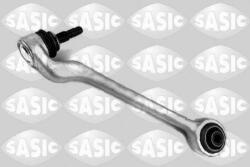 SASIC Brat, suspensie roata SASIC 7476268 (7476268)