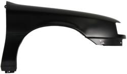 BLIC Aripa BLIC 6504-04-5076312P (6504-04-5076312P)