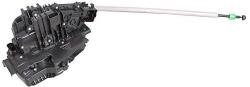 Metzger Autoteile incuietoare usa METZGER AUTOTEILE 2314428 (2314428)