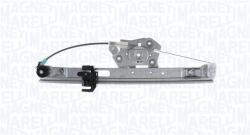 Magneti Marelli Mecanism actionare geam MAGNETI MARELLI 350103330000 (350103330000)