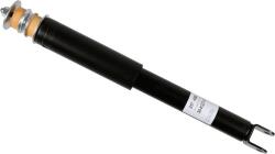 SACHS amortizor SACHS 317 468 (317 468)