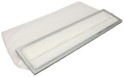PURRO Filtru, aer habitaclu PURRO PUR-HC0036 (PUR-HC0036)