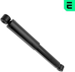 OPTIMAL amortizor OPTIMAL A-1035G (A-1035G)