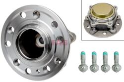 Schaeffler FAG Set rulment roata Schaeffler FAG 713 6683 40 (713 6683 40)