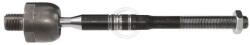 ABS Bieleta de directie ABS 240463 (240463)