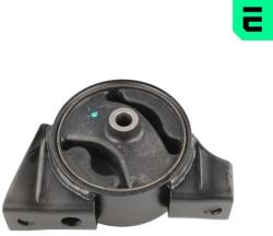 OPTIMAL Suport motor OPTIMAL F8-8176 (F8-8176)