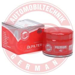 Master-sport Germany Filtru ulei MASTER SPORT 914/28-OF-PCS-MS (914/28-OF-PCS-MS)