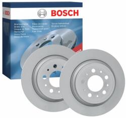 Bosch Disc frana BOSCH 0 986 479 309 (0 986 479 309)