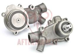 OMP Pompă de apă, răcire motor OMP 159.380 (159.380)