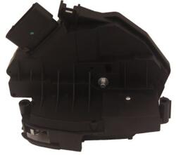 BUGIAD incuietoare usa BUGIAD BDL12812 (BDL12812)