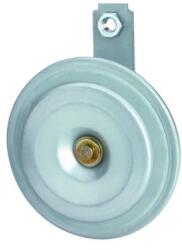 Bosch Claxon BOSCH 0 986 320 133 (0 986 320 133) - automobilus