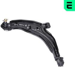 OPTIMAL Brat, suspensie roata OPTIMAL G6-1390 (G6-1390)