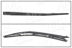 AIC brat stergator, parbriz AIC Calitatea originală 52940 (52940)