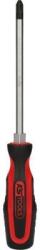 KS TOOLS Surubelnita KS TOOLS 159.1024 (159.1024) Surubelnita