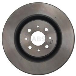 ABS Disc frana ABS 17925 (17925)