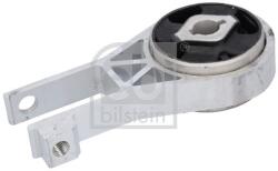Febi Bilstein Suport, motor electric (axa electrică) FEBI BILSTEIN 196328 (196328)