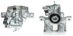 Budweg Caliper Etrier frana BUDWEG CALIPER 341349 (341349)