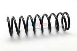 JAPKO Arc spiral JAPKO ZCJ5499C (ZCJ5499C)