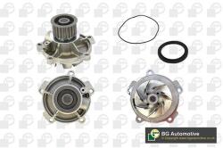 BGA Pompă de apă, răcire motor BGA CP1302 (CP1302)