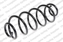 LESJÖFORS Arc spiral LESJÖFORS 4266741 (4266741)
