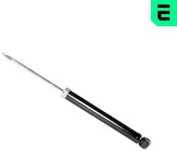 OPTIMAL amortizor OPTIMAL A-1149G (A-1149G)