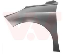 VAN WEZEL Aripa VAN WEZEL ** Equipart ** 4029657 (4029657)