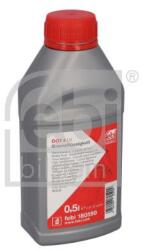 febi bilstein Lichid de frana FEBI BILSTEIN 180590 (180590)