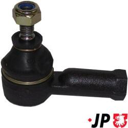 JP GROUP Cap de bara JP GROUP 1244600400 (1244600400)