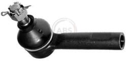 ABS Cap de bara ABS 230474 (230474)