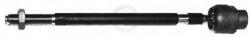 ABS Bieleta de directie ABS 240329 (240329)