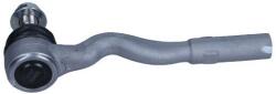 QUARO Cap de bara QUARO QS3048/HQ (QS3048/HQ)