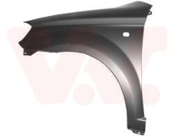 VAN WEZEL Aripa VAN WEZEL 0815655 (0815655)