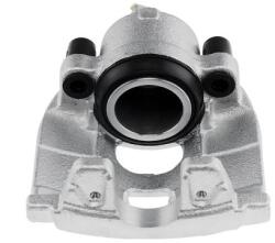 MTR Etrier frana MTR 12164843 (12164843) - automobilus