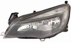DEPO Far Depo 442-1161LMLEMN2 (442-1161LMLEMN2)