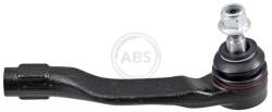 ABS Cap de bara ABS 231172 (231172)