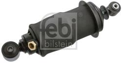Febi Bilstein Amortizor, suspensie cabina FEBI BILSTEIN 106673 (106673)