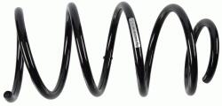 SACHS Arc spiral SACHS 993 312 (993 312)