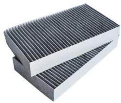 Asam Automotive Filtru, aer habitaclu ASAM AUTOMOTIVE 71939 (71939)
