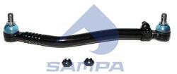 SAMPA Bieleta, directie SAMPA 097.582 (097.582)