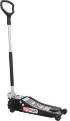 KSTOOLS Cric auto tip crocodil KSTOOLS 161.0367 (161.0367)