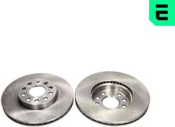 OPTIMAL Disc frana OPTIMAL BS-8022HC (BS-8022HC)