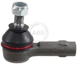 ABS Cap de bara ABS 230907 (230907)