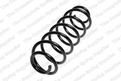 LESJÖFORS Arc spiral LESJÖFORS 4227590 (4227590)