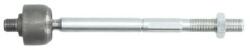 MTR Bieleta de directie MTR 12162680 (12162680)