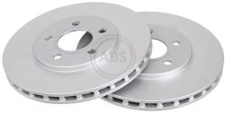 ABS Disc frana ABS 16725 (16725)