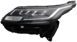 VALEO Far VALEO 450727 (450727)