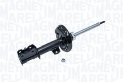 Magneti Marelli amortizor MAGNETI MARELLI 355800070200 (355800070200)