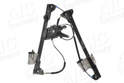 AIC Mecanism actionare geam AIC Calitatea originală 55046 (55046)