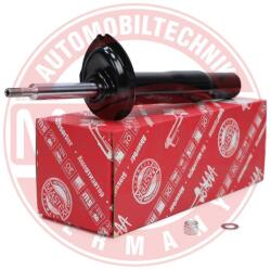 Master-sport Germany amortizor MASTER SPORT 310274-PCS-MS (310274-PCS-MS)