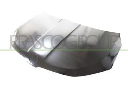 PRASCO Capota motor PRASCO SK7503100 (SK7503100) - automobilus